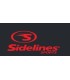 Sidelines Sports