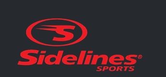 Sidelines Sports