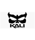 Kali Protectives