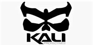 Kali Protectives