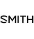 Smith