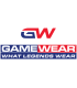 Gamewear