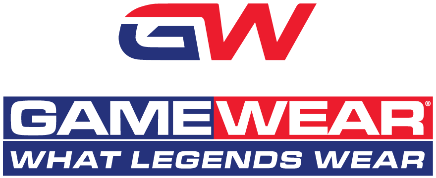 Gamewear