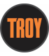 Troy