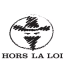 Hors La Loi