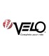 Velo