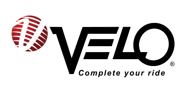 Velo