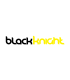 Black Knight